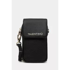 Valentino Bags carcasă de telefon DORIS RE imagine