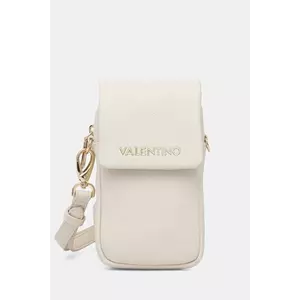 Valentino Bags carcasă de telefon DORIS RE imagine