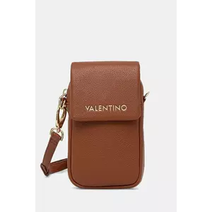 Valentino Bags carcasă de telefon DORIS RE imagine