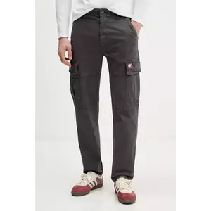 Tommy Jeans pantaloni imagine