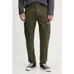 Tommy Jeans pantaloni imagine