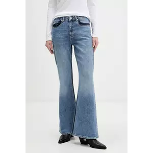 Karl Lagerfeld Jeans jeans imagine