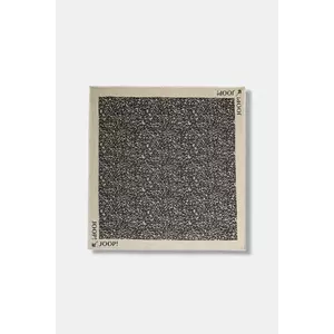 Joop! eșarfă imagine