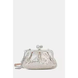 Weekend Max Mara poșetă ALAMA imagine