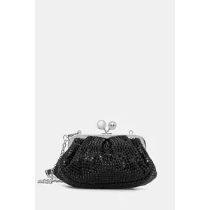 Weekend Max Mara poșetă ALAMA imagine