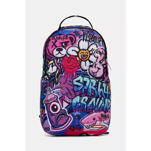Sprayground rucsac imagine