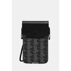 Lacoste carcasă de telefon imagine