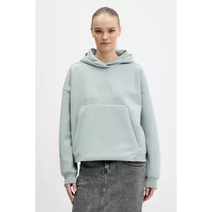 adidas bluză Z.N.E imagine