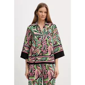 Joseph Ribkoff bluză imagine