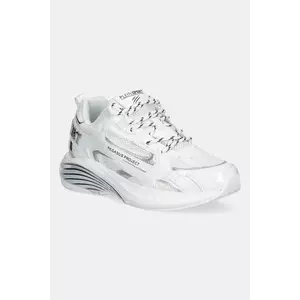 PLEIN SPORT sneakers Pegasus imagine