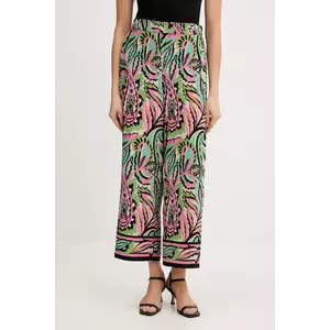 Joseph Ribkoff pantaloni imagine