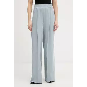 IBlues pantaloni ODINO imagine