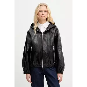 MICHAEL Michael Kors geacă imagine