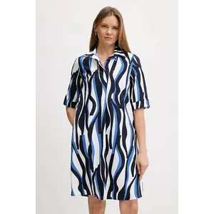 Joseph Ribkoff rochie imagine