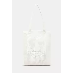 adidas Originals poșetă imagine