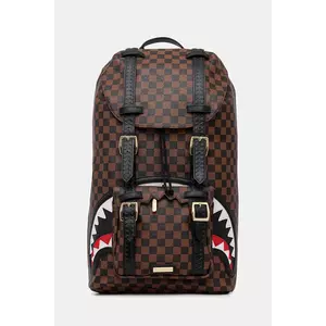 Sprayground rucsac imagine