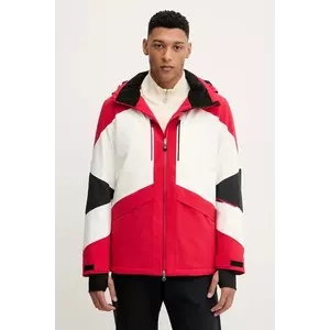 Perfect Moment geacă de schi Chamonix II imagine