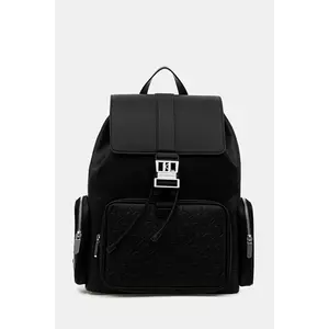 Karl Lagerfeld rucsac K/TRAVELLER imagine