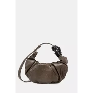 Diesel poșetă GRAB-D 2.0 imagine