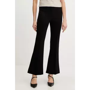 Dkny pantaloni imagine