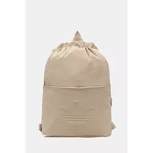 adidas Originals rucsac imagine