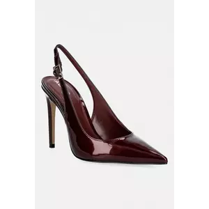 Aldo pantofi cu toc STESSYSLING imagine