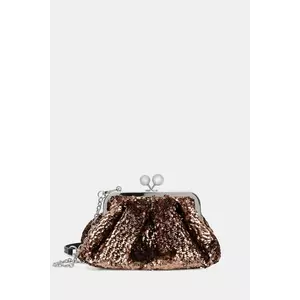 Weekend Max Mara poșetă ATARGA imagine