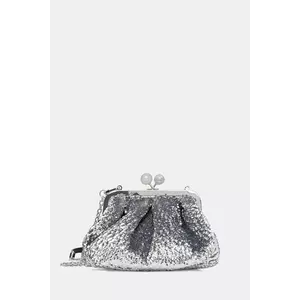 Weekend Max Mara poșetă ATARGA imagine