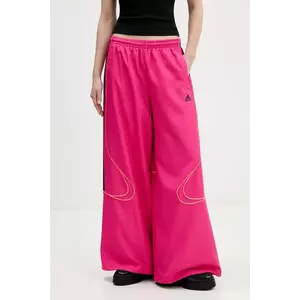 adidas Originals pantaloni de trening Teamgeist Adilenium imagine