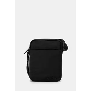 BOSS borsetă Catch_O_NS Zip imagine