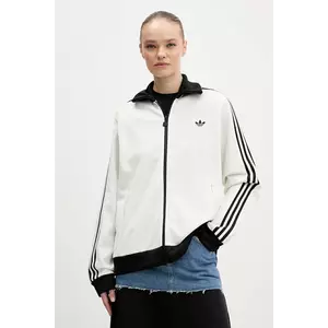 adidas Originals bluză imagine