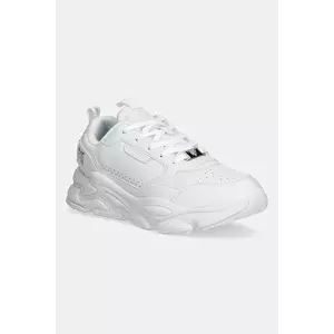 PLEIN SPORT sneakers Ghost X imagine