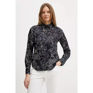 Gant cămașă din bumbac imagine