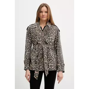 Dkny trenci scurt imagine