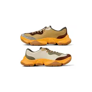 Camper sneakers TWS imagine