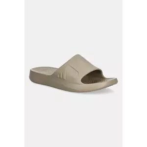 adidas papuci Lightshift imagine