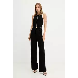 Elisabetta Franchi salopeta imagine