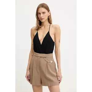 Elisabetta Franchi body imagine