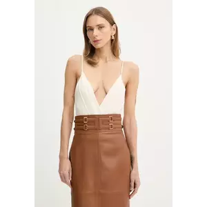 Elisabetta Franchi body imagine