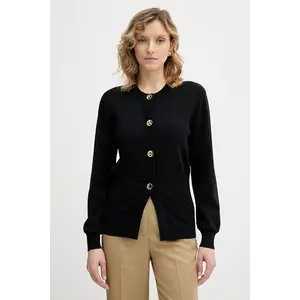 Karl Lagerfeld cardigan KARL DAILY imagine