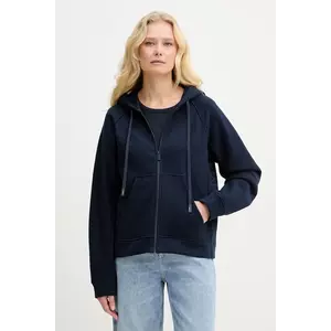 Weekend Max Mara bluză NUVOLE imagine