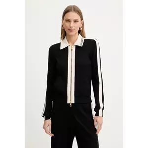 Elisabetta Franchi cardigan imagine