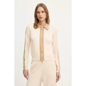 Elisabetta Franchi cardigan imagine