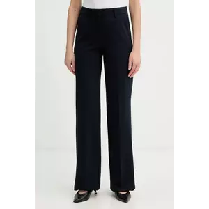 Marella pantaloni CLARINO imagine