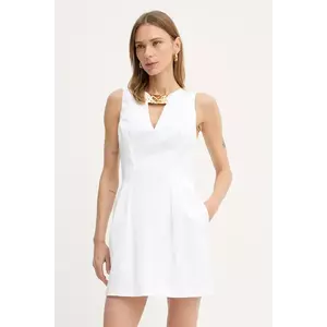 Elisabetta Franchi rochie imagine