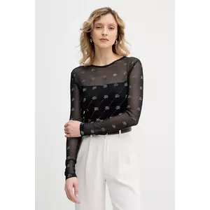 Karl Lagerfeld longsleeve imagine