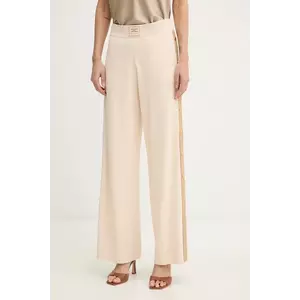 Elisabetta Franchi pantaloni de trening imagine