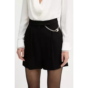 Elisabetta Franchi pantaloni scurți imagine