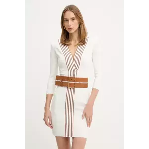 Elisabetta Franchi rochie imagine