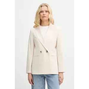 Marella sacou TROPICO imagine